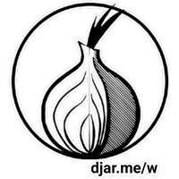 sticker image #21
