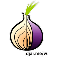 sticker image #22