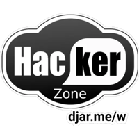 sticker image #23