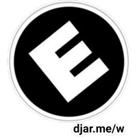 sticker image #24