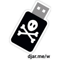 sticker image #25