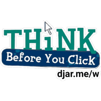 sticker image #26