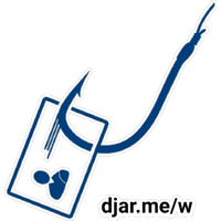 sticker image #27