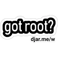 sticker image #28