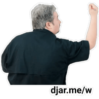 sticker image #29