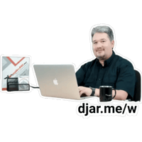 sticker image #30