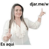 sticker image #7