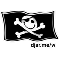 sticker image #8