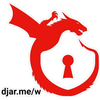 sticker image #9