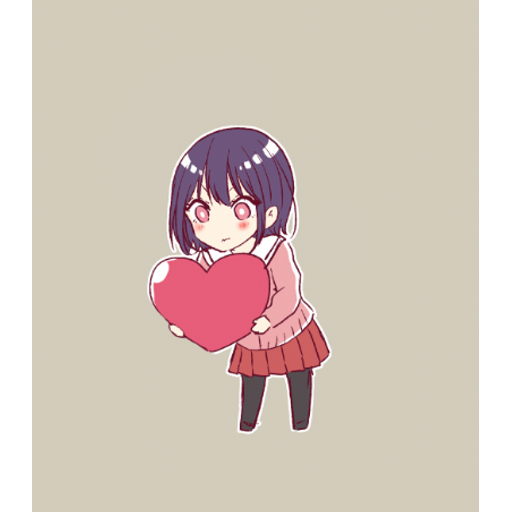 tray_icon #48653 sticker_pack