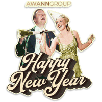 sticker image #1