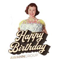 sticker image #4