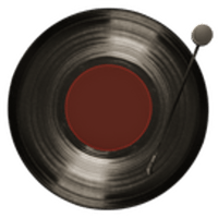 sticker image #5