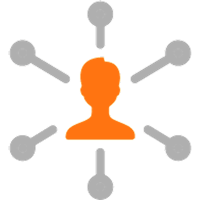 sticker image #1