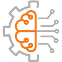 sticker image #3