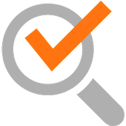 tray_icon #56440 sticker_pack