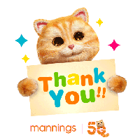sticker image #1