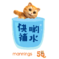 sticker image #2