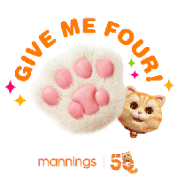 sticker image #3