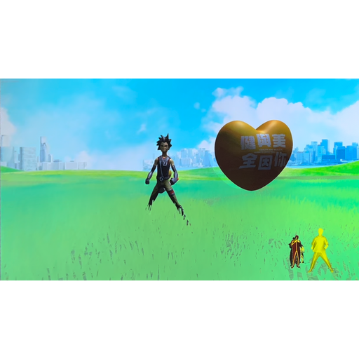 tray_icon #68542 sticker_pack