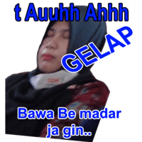 sticker image #1