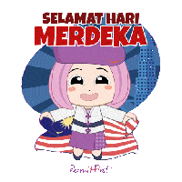 sticker image #5