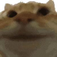 sticker image #2