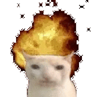 sticker image #3