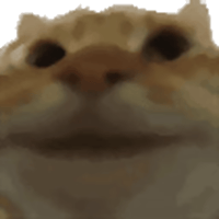 tray_icon