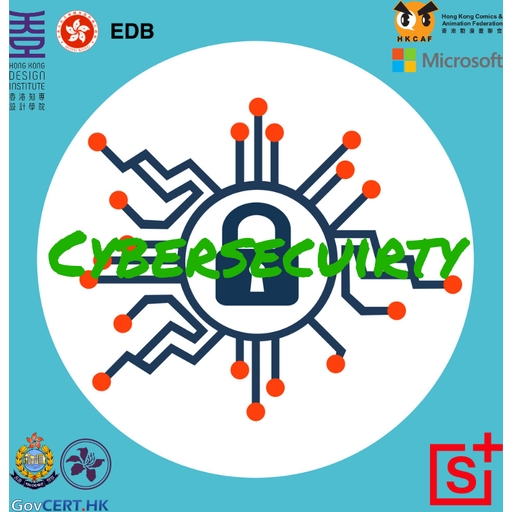 tray_icon #15651 sticker_pack