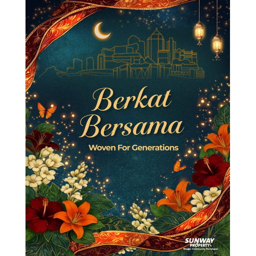 tray_icon #128293 sticker_pack