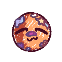 sticker image #1