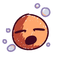 sticker image #10