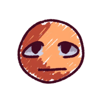 sticker image #11