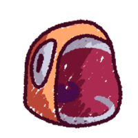 sticker image #12