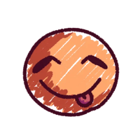sticker image #13