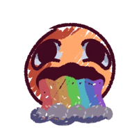 sticker image #14