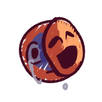 sticker image #15
