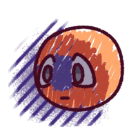sticker image #16