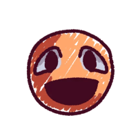 sticker image #17
