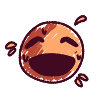 sticker image #18