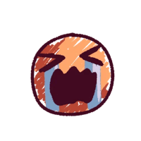 sticker image #19