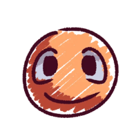 sticker image #2