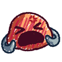 sticker image #20