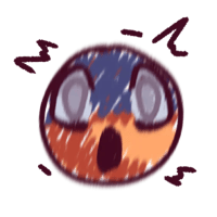 sticker image #21