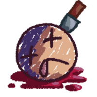 sticker image #22