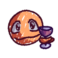 sticker image #23