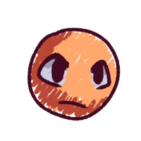 sticker image #24