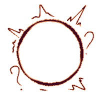 sticker image #25