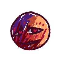 sticker image #26